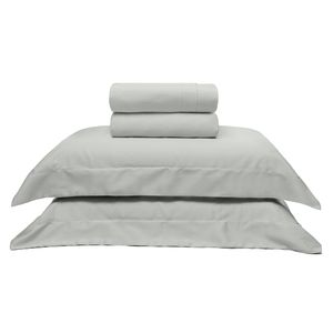 JOGO-DE-CAMA-KING-400-FIOS-ELEGANCE---CINZA-144804
