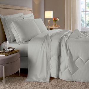 JOGO-DE-CAMA-KING-400-FIOS-ELEGANCE---CINZA-144804