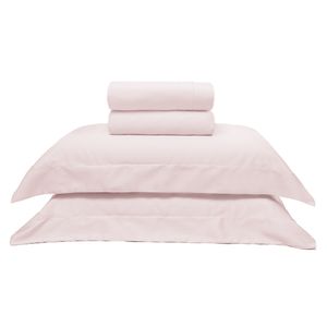 JOGO-DE-CAMA-KING-400-FIOS-ELEGANCE---SALMAO-121305