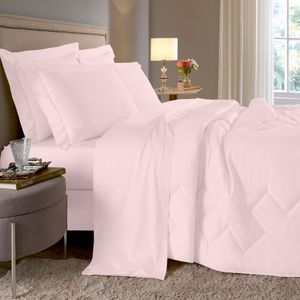 JOGO-DE-CAMA-KING-400-FIOS-ELEGANCE---SALMAO-121305