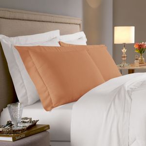 PAR-DE-FRONHAS-ELEGANCE-400-FIOS---MARROM-161328