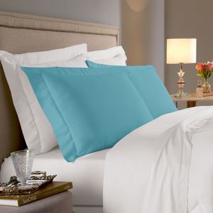 PAR-DE-FRONHAS-ELEGANCE-400-FIOS---AZUL-164610