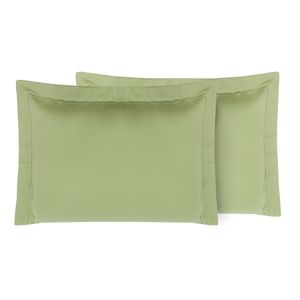 PAR-DE-FRONHA-400-FIOS-PONTO-CHEIO-ELEGANCE---VERDE-140121