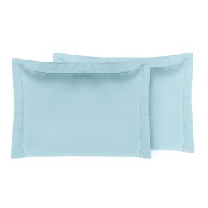 PAR-DE-FRONHA-400-FIOS-PONTO-CHEIO-ELEGANCE---AZUL-155209