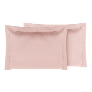 PAR-DE-FRONHA-400-FIOS-PONTO-CHEIO-ELEGANCE---ROSA-141312