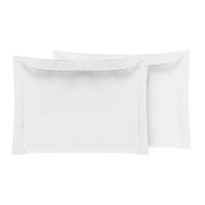 PAR-DE-FRONHA-400-FIOS-PONTO-CHEIO-ELEGANCE---BRANCO---02