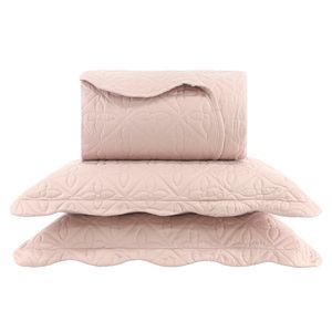 KIT-CAMA-QUEEN-MATELASSE---TARSILA-ROSA