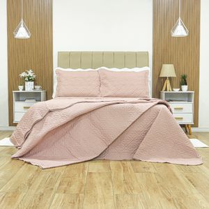 KIT-CAMA-QUEEN-MATELASSE---TARSILA-ROSA