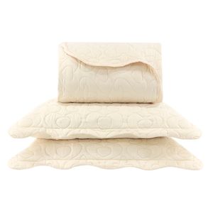 KIT-CAMA-QUEEN-MATELASSE---GOYA-SALMAO