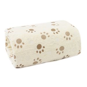 MANTA-CASAL-FLANNEL-EFEITO-BORDADA---PATAS-G-PEROLA
