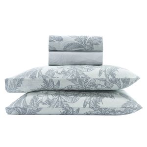JOGO-DE-CAMA-QUEEN-CASUAL-HDS-180-ESTAMPADO---PALMARES-CINZA