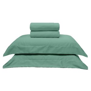 1_JogoDeCama_400Fios_Verde_16-5815.jpg