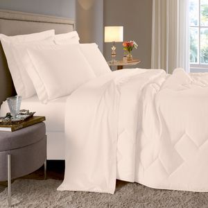JOGO-DE-CAMA-QUEEN-400-FIOS-ELEGANCE---ROSA-121106