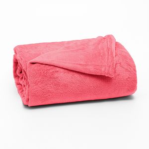 MANTA-SOLTEIRO-FLANNEL-LISO---ROSA-171746