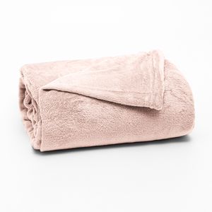 MANTA-SOLTEIRO-FLANNEL-LISO---ROSA-131407