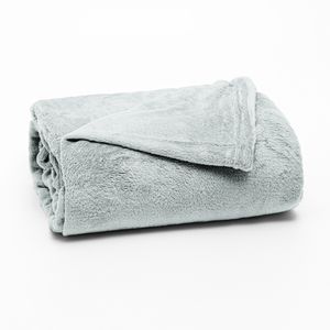 MANTA-CASAL-FLANNEL-LISO---CINZA-144504