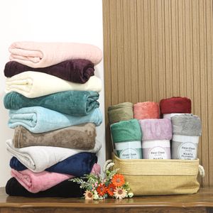 MANTA-CASAL-FLANNEL-LISO---ROSA-BEBE