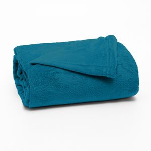 MANTA-CASAL-FLANNEL-LISO---AZUL-184530