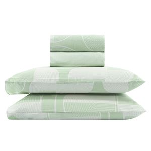 JOGO-DE-CAMA-QUEEN-CASUAL-HDS-180-ESTAMPADO---CATETE-VERDE