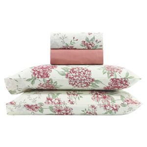 JOGO-DE-CAMA-QUEEN-CASUAL-HDS-180-ESTAMPADO---PARATY-ROSA