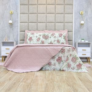 JOGO-DE-CAMA-QUEEN-CASUAL-HDS-180-ESTAMPADO---PARATY-ROSA