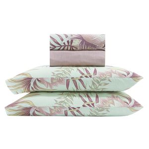 JOGO-DE-CAMA-QUEEN-CASUAL-HDS-180-ESTAMPADO---RAMOS-ROSE