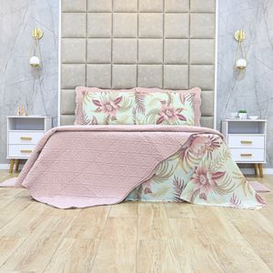 JOGO-DE-CAMA-QUEEN-CASUAL-HDS-180-ESTAMPADO---RAMOS-ROSE