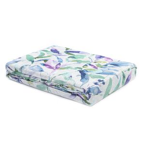 LENCOL-C--ELASTICO-ESTAMPADO-SOLTEIRO---BEIJA-FLOR