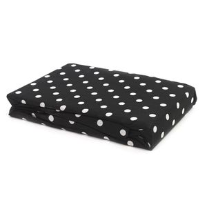 LENCOL-C--ELASTICO-ESTAMPADO-SOLTEIRO---POA-PRETO