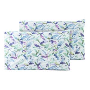 PAR-DE-FRONHAS-ENVELOPE-ESTAMPADA---BEIJA-FLOR