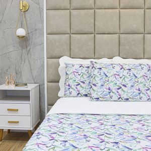 PAR-DE-FRONHAS-ENVELOPE-ESTAMPADA---BEIJA-FLOR
