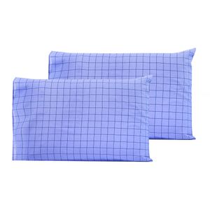 PAR-DE-FRONHAS-ENVELOPE-ESTAMPADA---QUADROS-AZUL