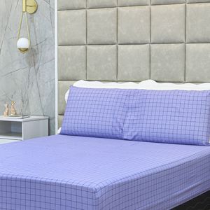 PAR-DE-FRONHAS-ENVELOPE-ESTAMPADA---QUADROS-AZUL