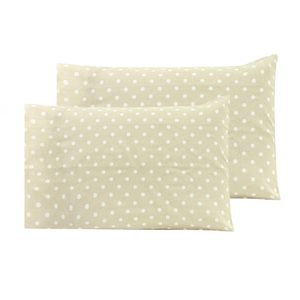PAR-DE-FRONHAS-ENVELOPE-ESTAMPADA---POA-BEGE