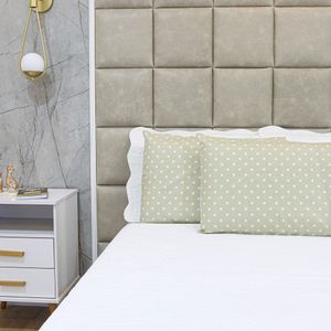 PAR-DE-FRONHAS-ENVELOPE-ESTAMPADA---POA-BEGE