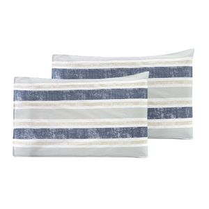PAR-DE-FRONHAS-ENVELOPE-ESTAMPADA---VERTICAL-AZUL