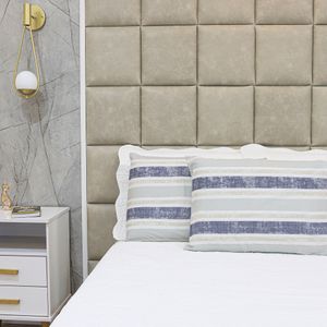 PAR-DE-FRONHAS-ENVELOPE-ESTAMPADA---VERTICAL-AZUL