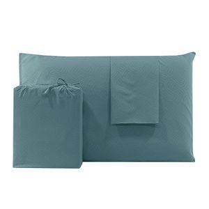 JOGO-DE-CAMA-KING-SOFT-TEXTURE---ENTRELACOS-AZUL-ESCURO