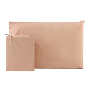 JOGO-DE-CAMA-SOLTEIRO-SOFT-TEXTURE---ENTRELACOS-ROSE