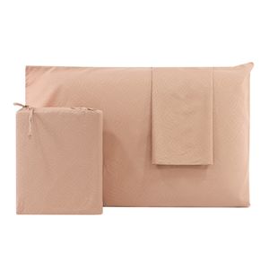 JOGO-DE-CAMA-KING-SOFT-TEXTURE---ENTRELACOS-ROSE