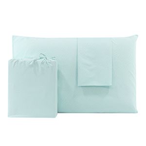 JOGO-DE-CAMA-KING-SOFT-TEXTURE---ENTRELACOS-AZUL