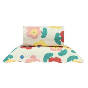KIT-CAMA-SOLTEIRO-ULTRA-LISSE-INFANTIL---ALEGRIA