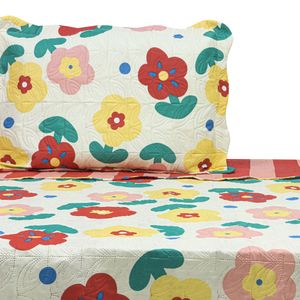 KIT-CAMA-SOLTEIRO-ULTRA-LISSE-INFANTIL---ALEGRIA