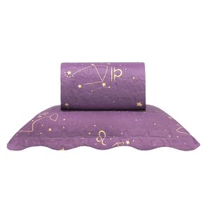 KIT-CAMA-SOLTEIRO-ULTRA-LISSE-INFANTIL---SIGNOS