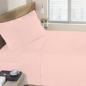 JOGO-DE-CAMA-SOLTEIRO-KING-400-FIOS-ELEGANCE---ROSA-131407