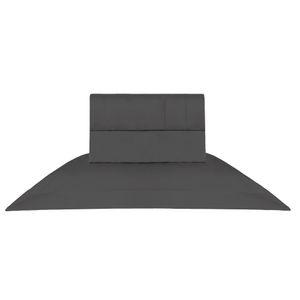 JOGO-DE-CAMA-SOLTEIRO-KING-400-FIOS-ELEGANCE---CINZA-184007