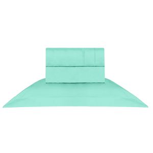 JOGO-DE-CAMA-SOLTEIRO-KING-400-FIOS-ELEGANCE---VERDE-135412