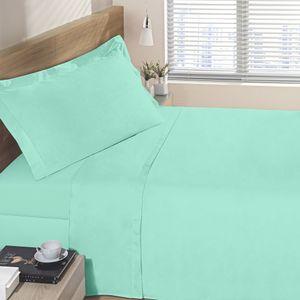 JOGO-DE-CAMA-SOLTEIRO-KING-400-FIOS-ELEGANCE---VERDE-135412