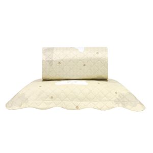 KIT-CAMA-SOLTEIRO-ULTRA-LISSE-INFANTIL---NUVENS
