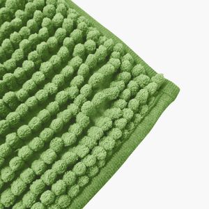 TAPETE-CHENILLE-POPCORN---VERDE-166444